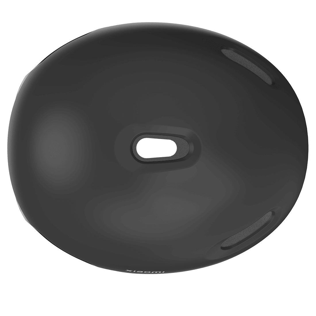 SCJX|23123|xiaomi-commuter-helmet-black-m-4_6a646668-7cdc-4239-ac8a-4e31fd520ed7.png
