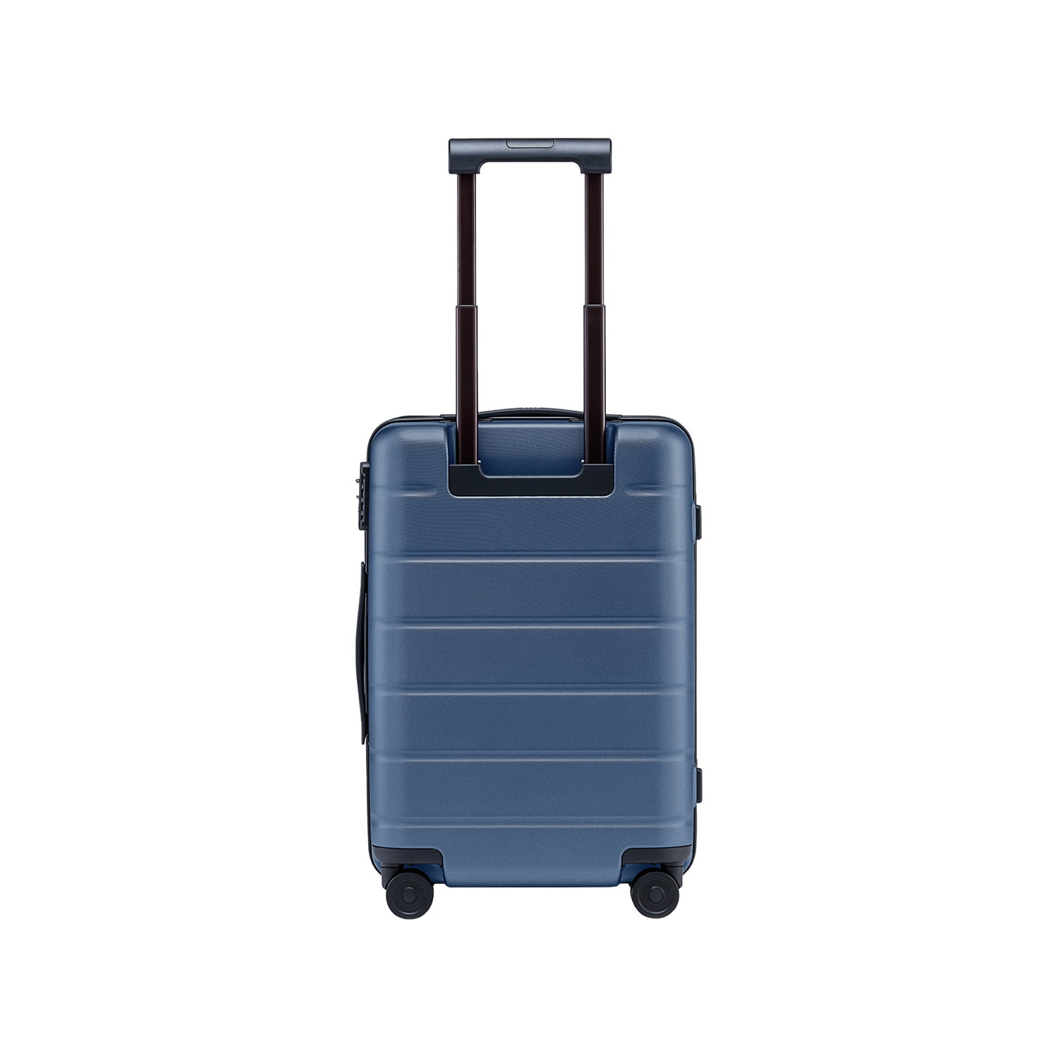 Xiaomi suitcase classic 20"