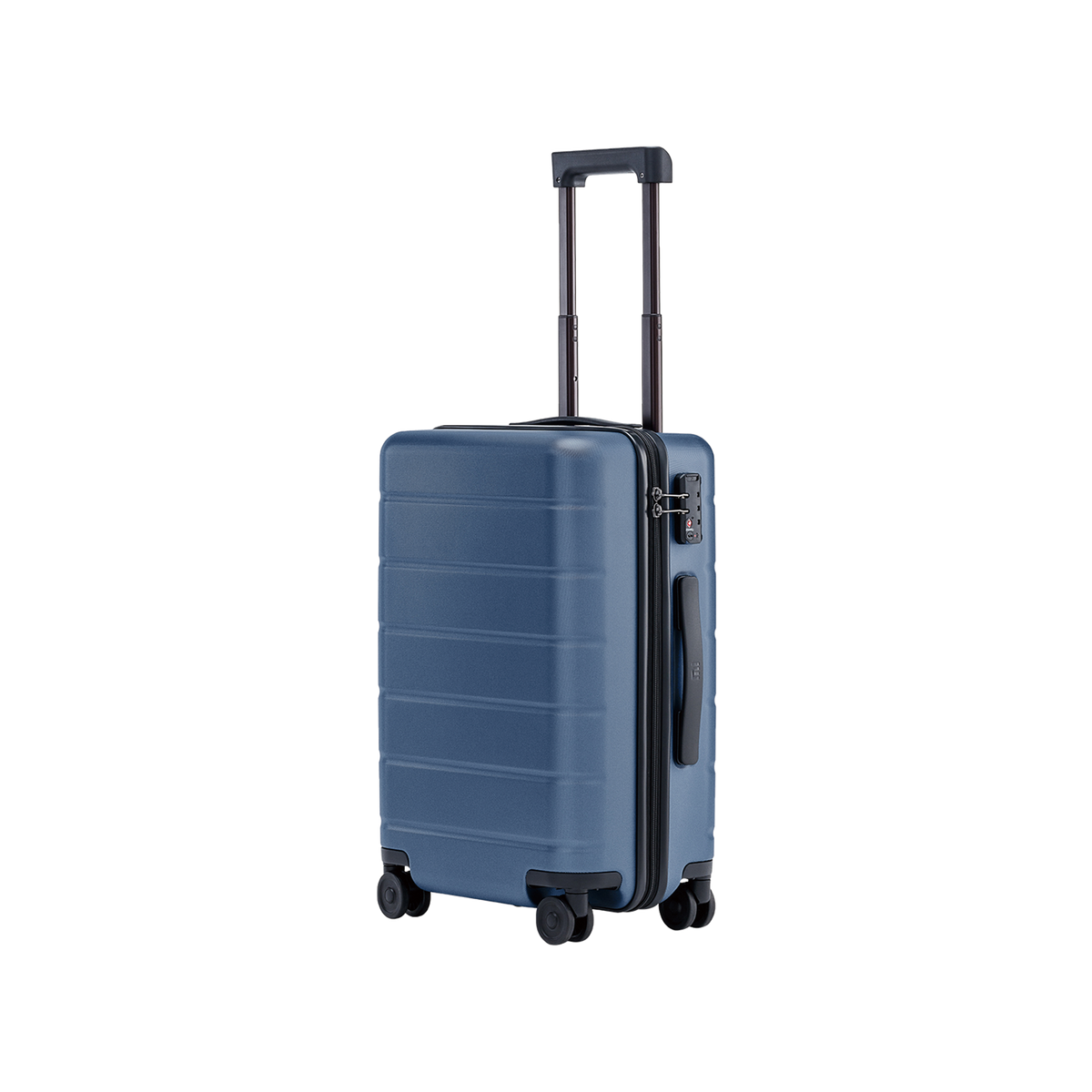 Xiaomi resväska classic 20"