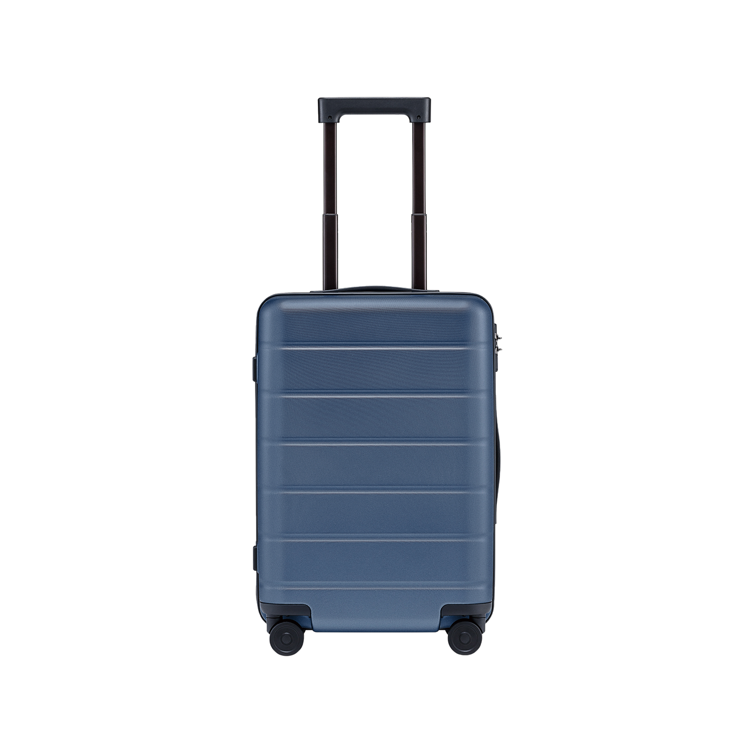 Xiaomi suitcase classic 20"