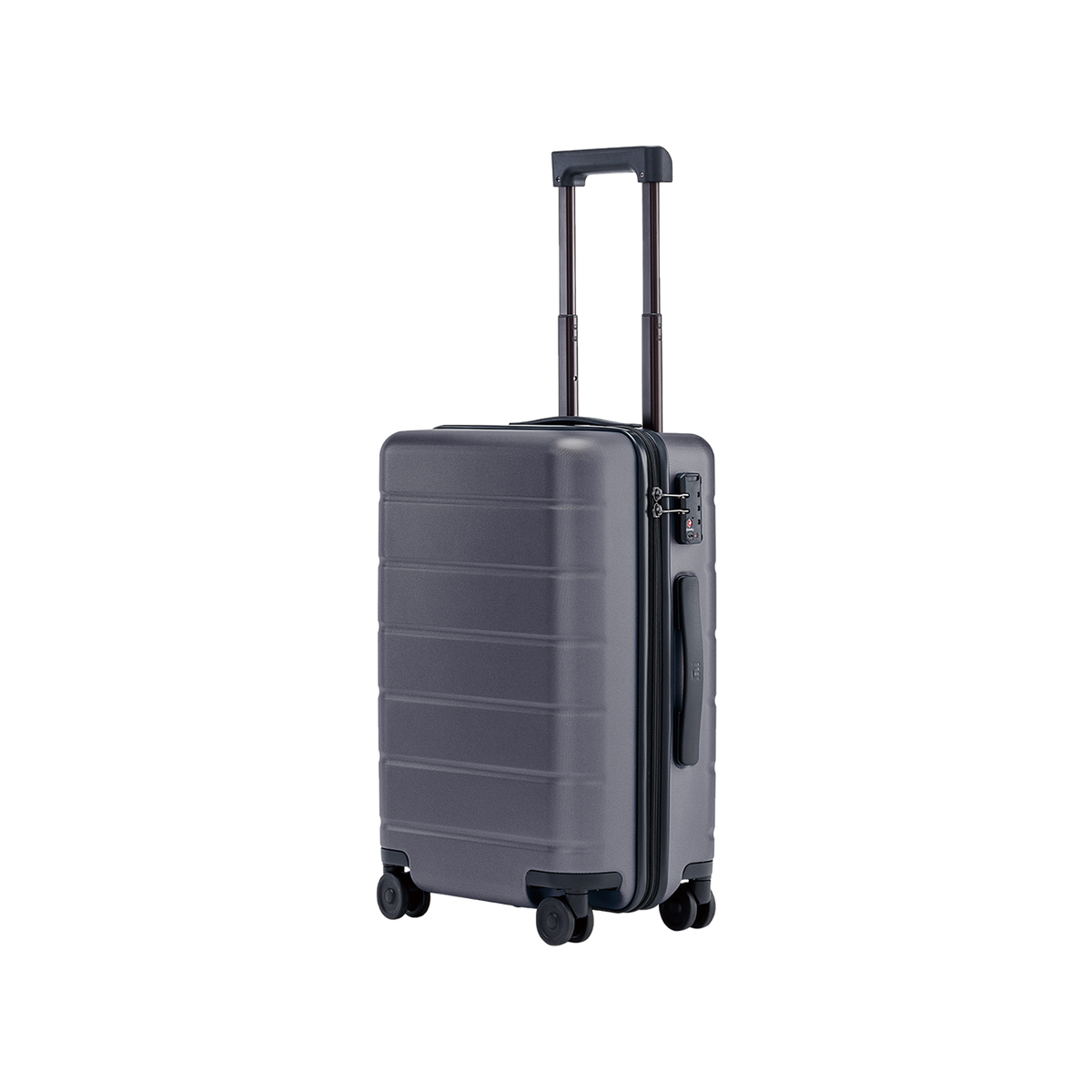 Xiaomi resväska classic 20"