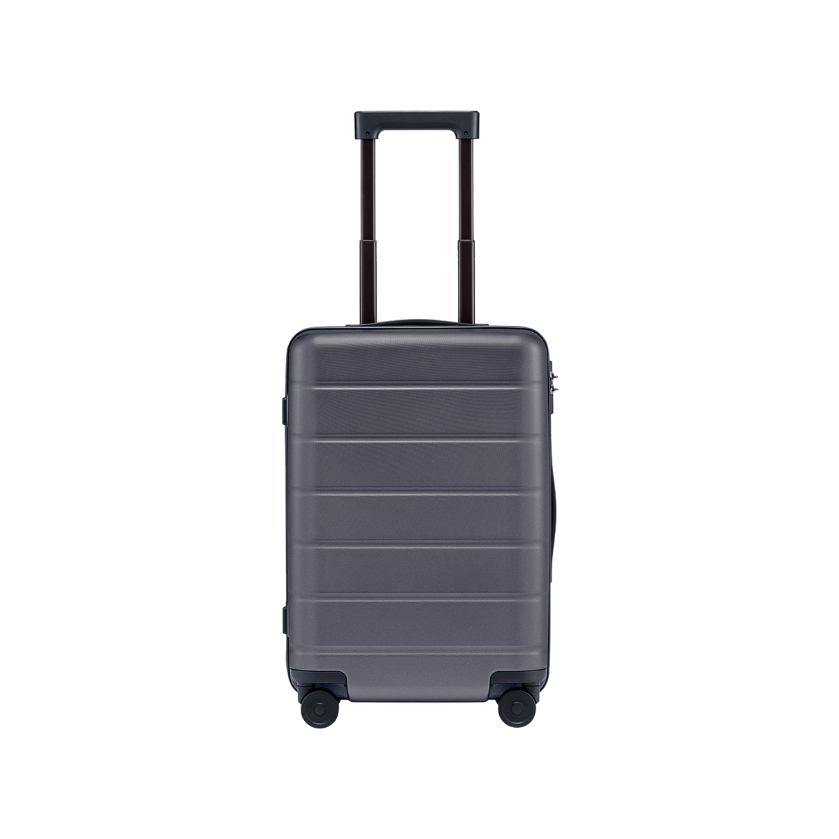 Xiaomi resväska classic 20"