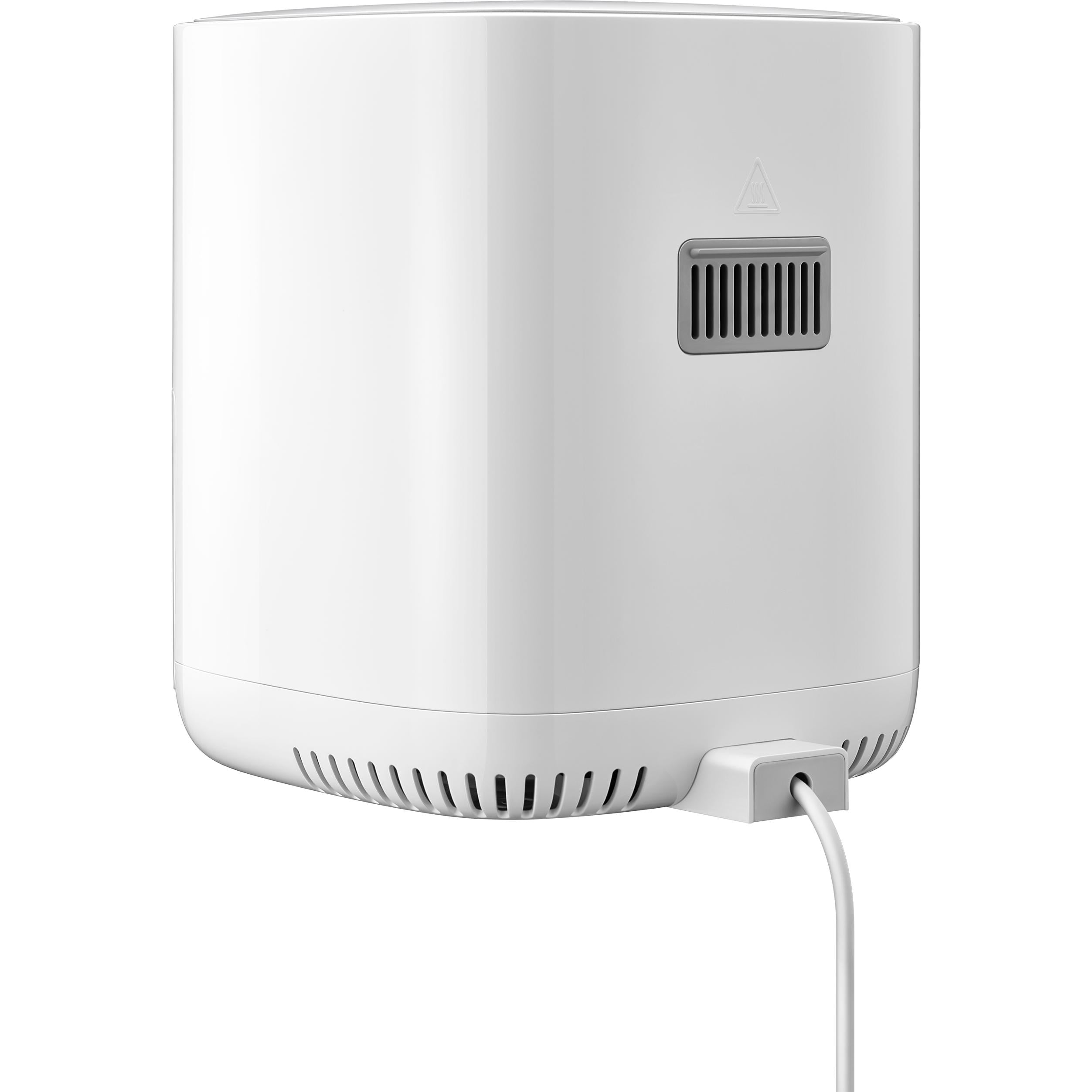 Xiaomi Mi Smart Air Fryer