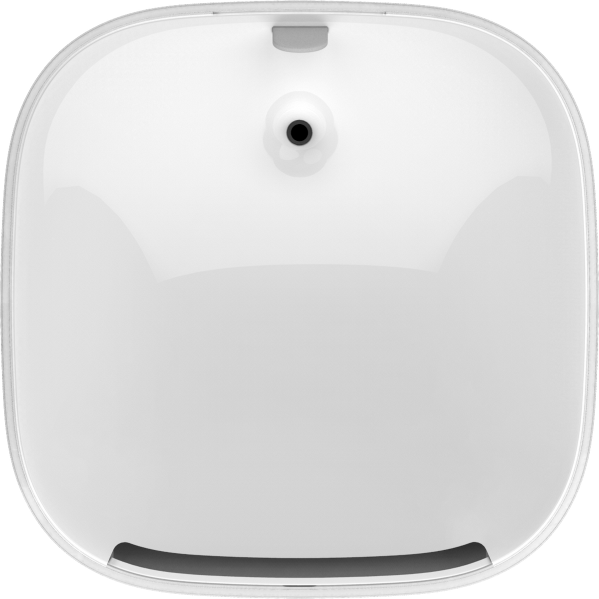 Xiaomi Smart Pet Fountain EU