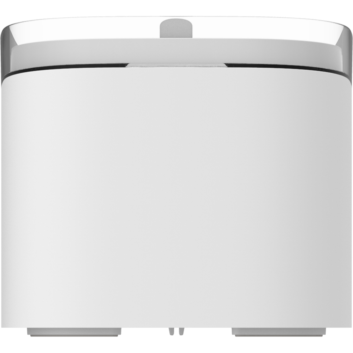Xiaomi Smart Pet Fountain EU