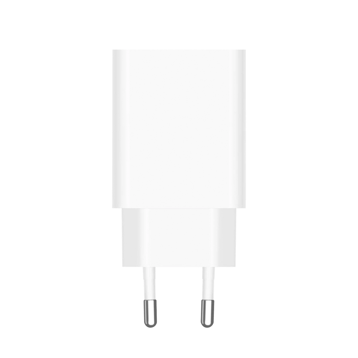 Xiaomi 22.5W Power Adapter (Type-A) EU