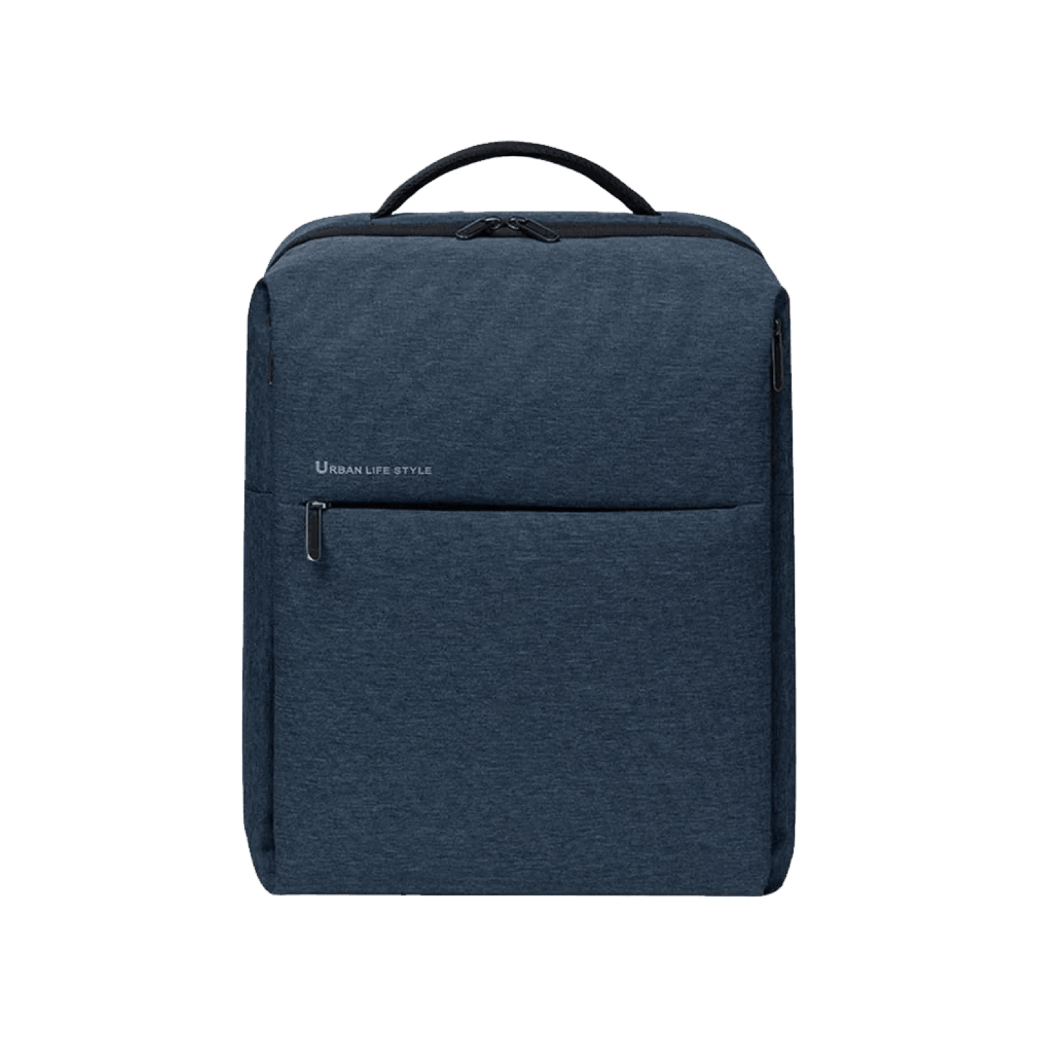 xiaomi city backpack 2
