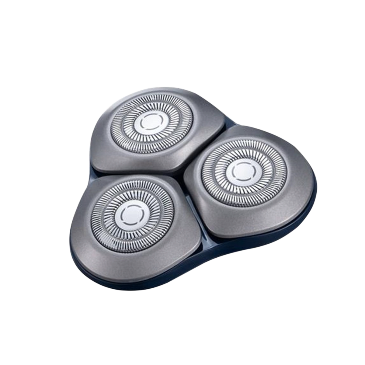 Xiaomi Electric Shaver S101 Replacement Head