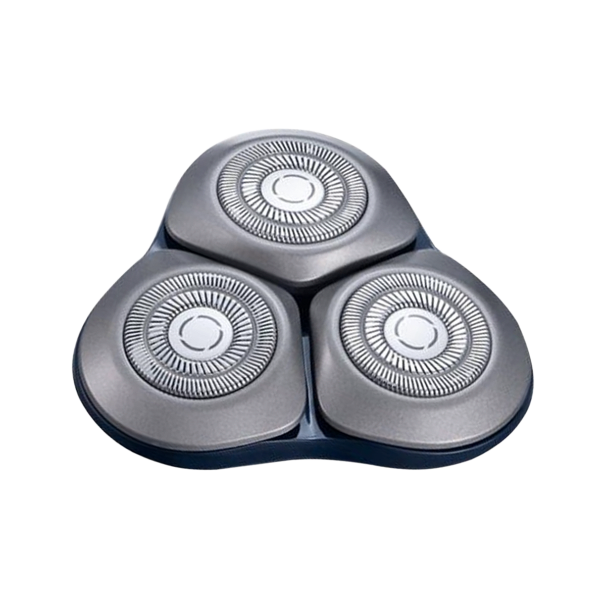 Xiaomi Electric Shaver S101 Replacement Head