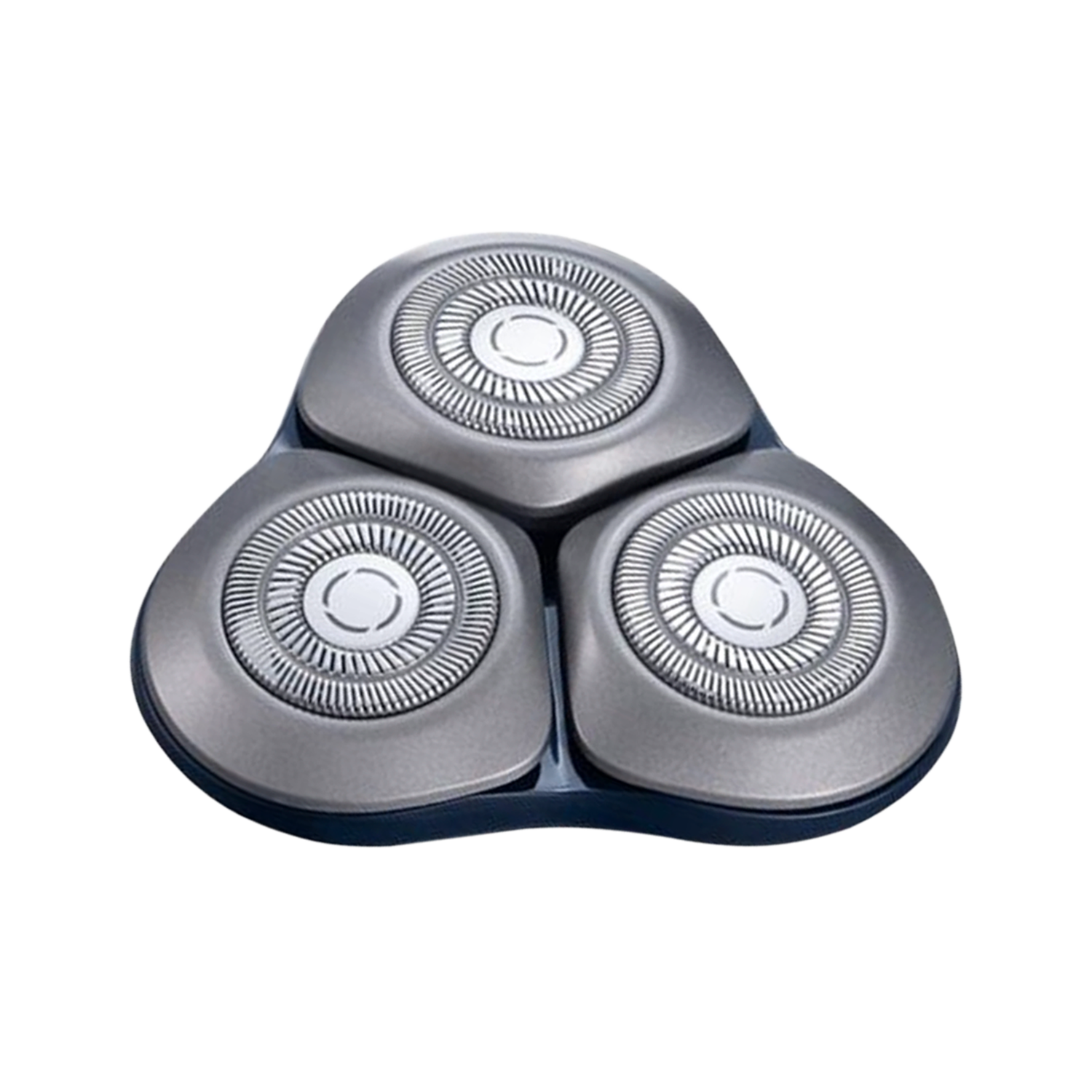 Xiaomi Electric Shaver S101 Replacement Head