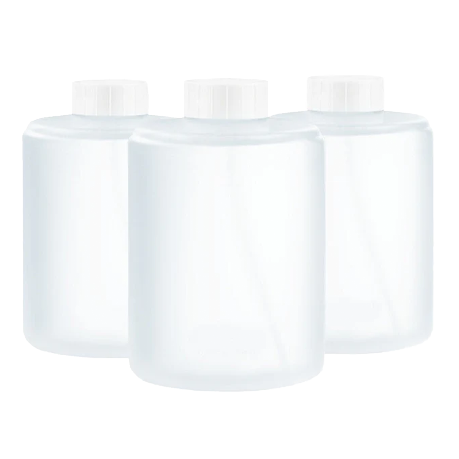 Xiaomi Foaming Hand Soap Refill