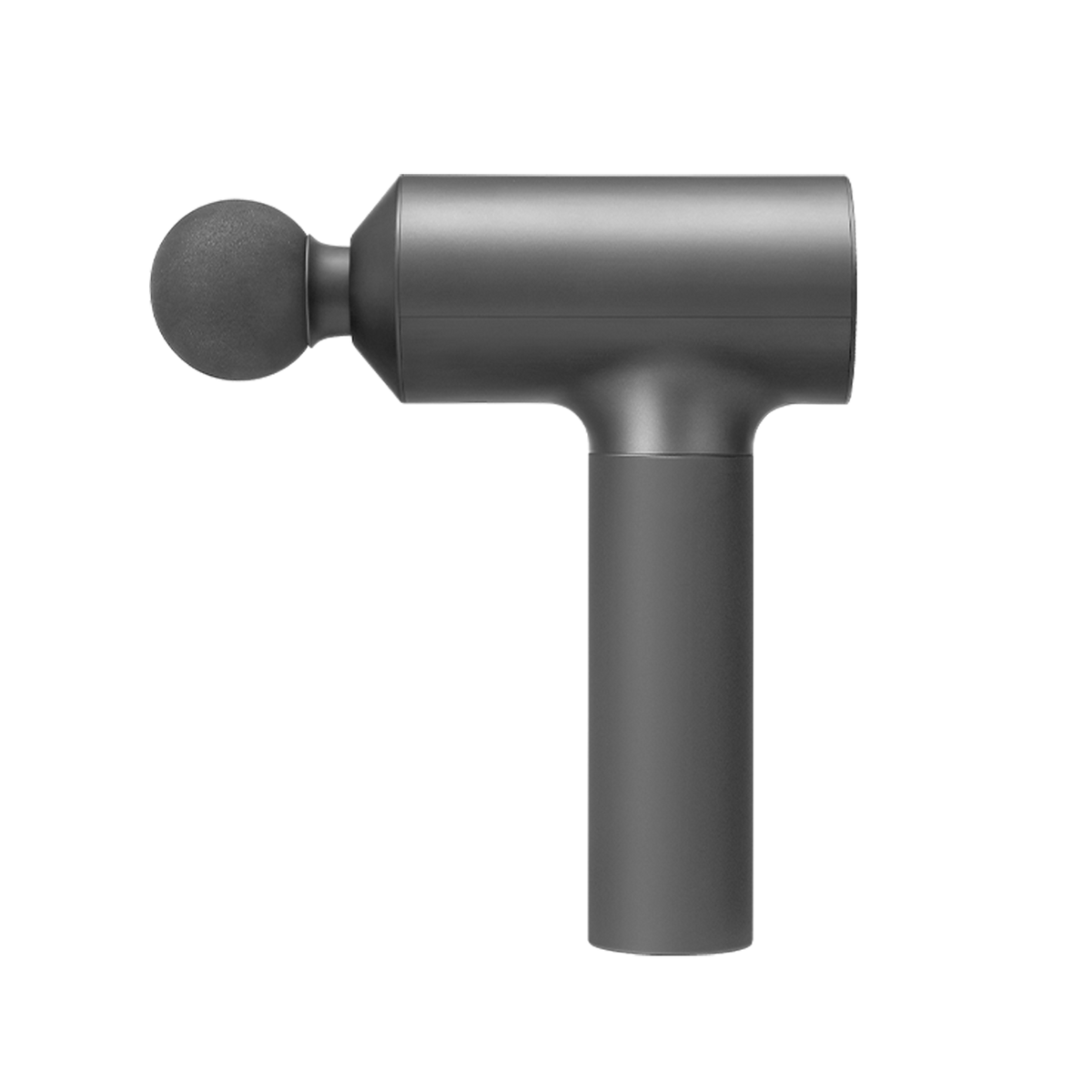 Xiaomi Massage Gun