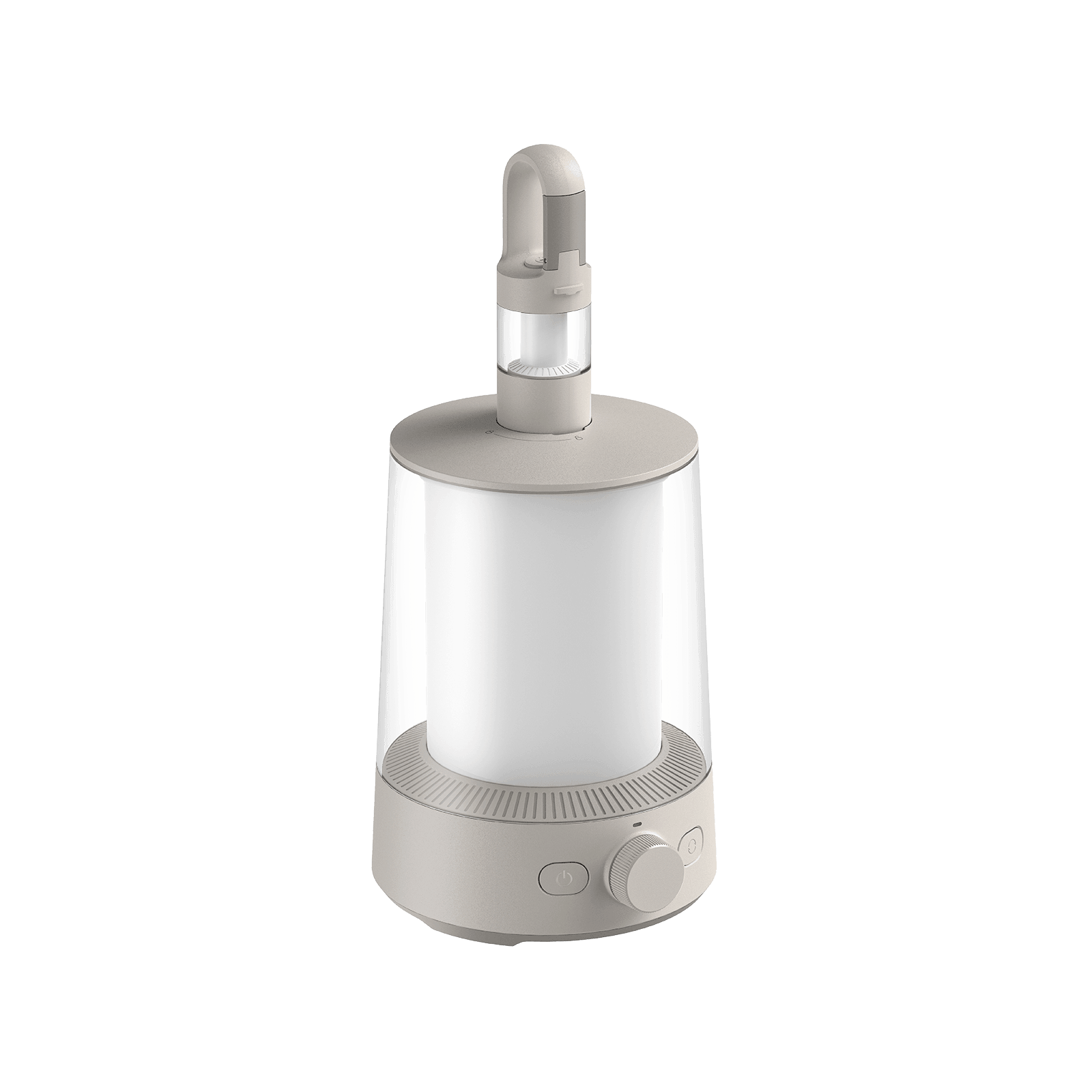Xiaomi Multi-function Camping Lantern - Class B