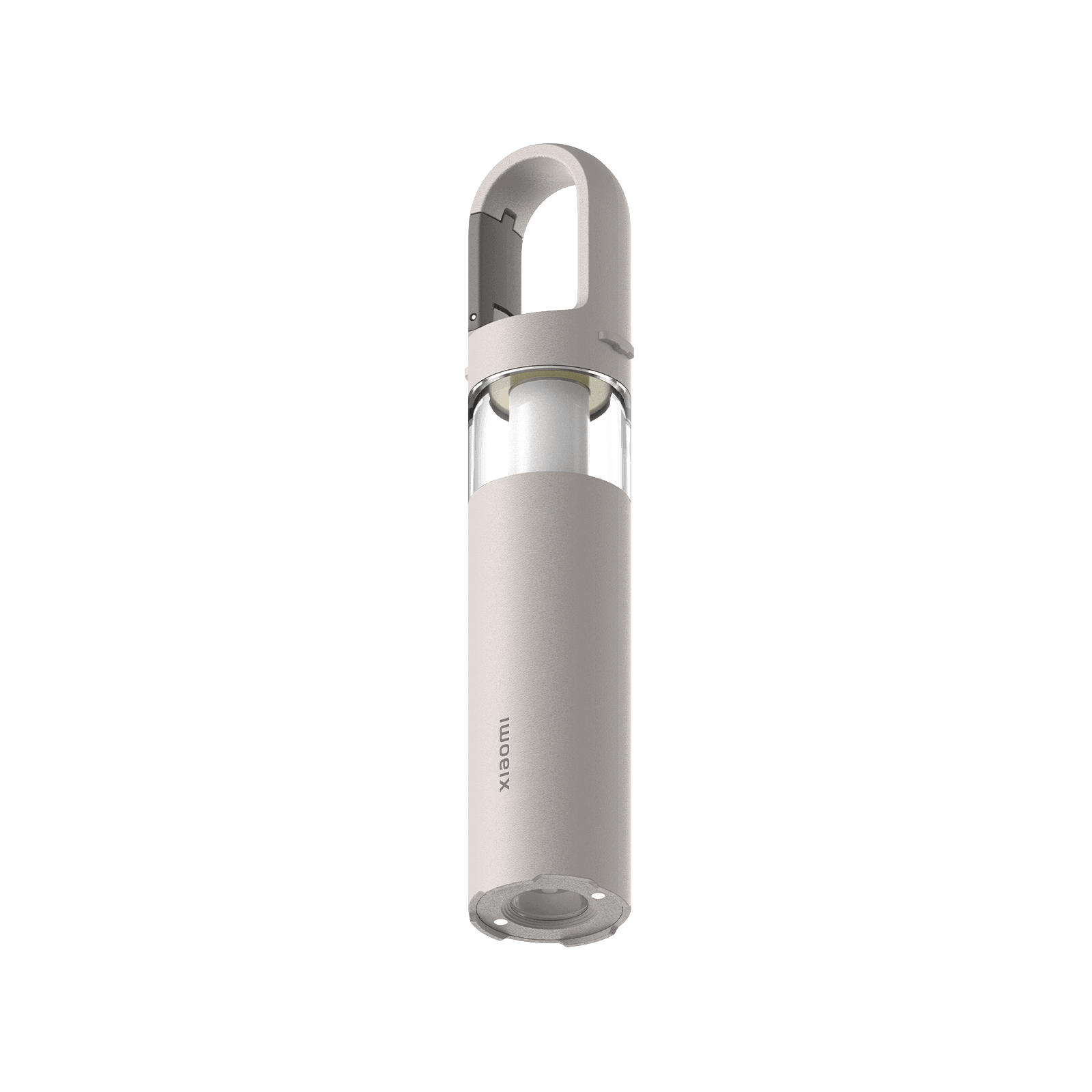 Xiaomi Multi-function Camping Lantern - Class B