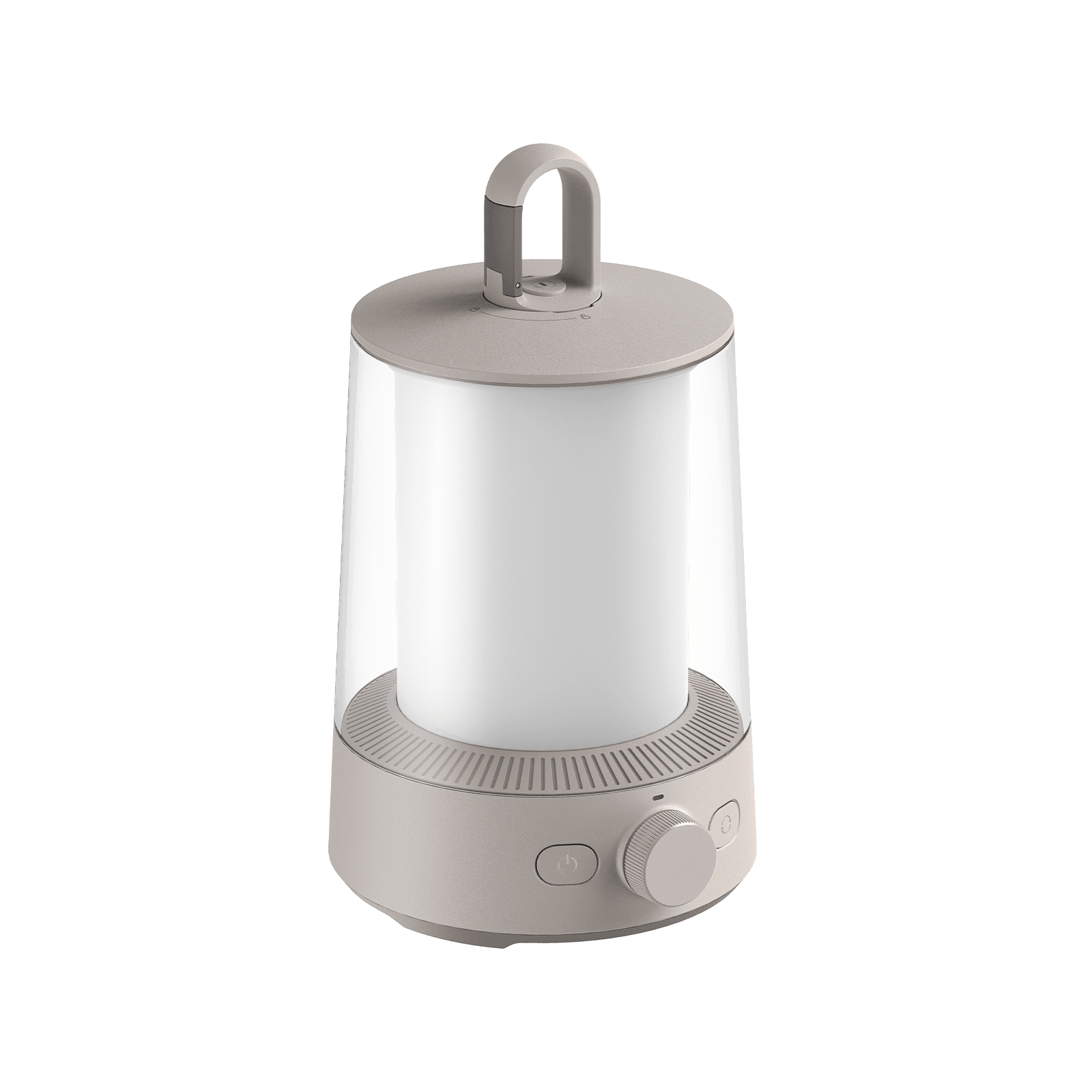 Xiaomi Multi-function Camping Lantern - Class B