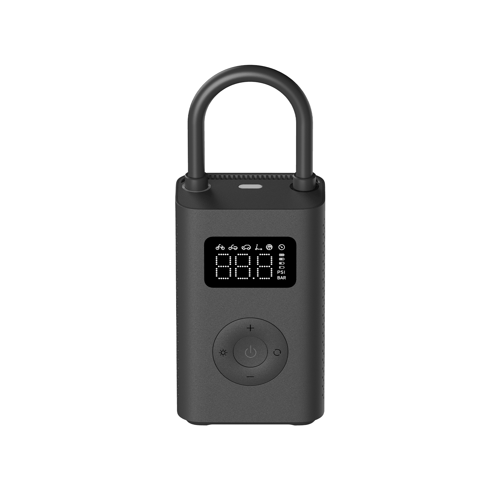 Xiaomi Portable Electric Air Compressor 2- Class B