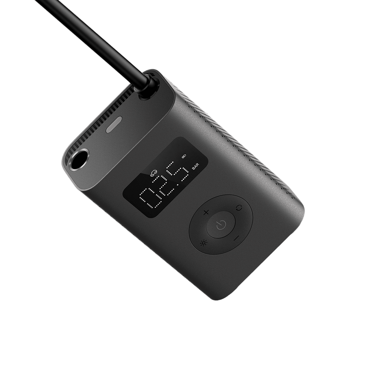 Xiaomi Portable Electric Air Compressor 2- Class C
