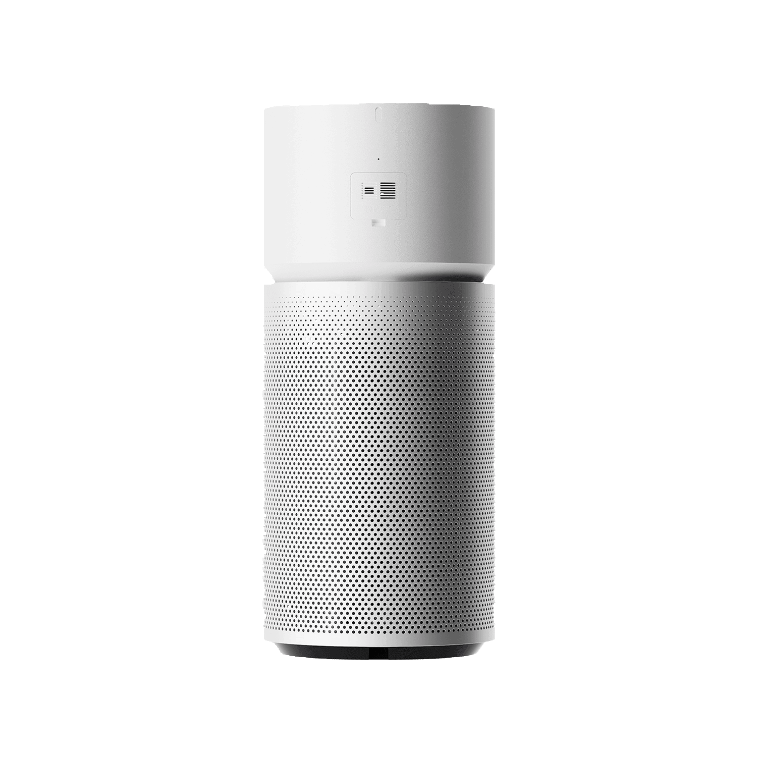 Xiaomi Smart Air Purifier Elite EU -Class A