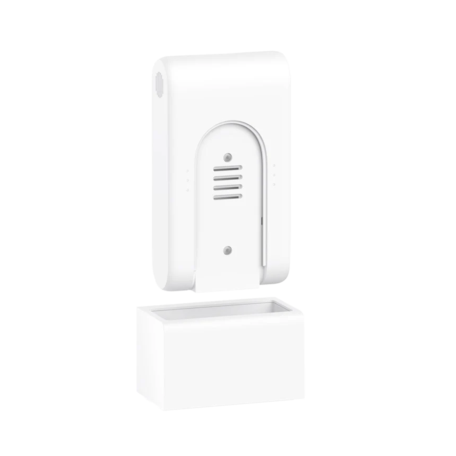 Xiaomi Vacuum Cleaner G10 Plus Extended Battery Pack