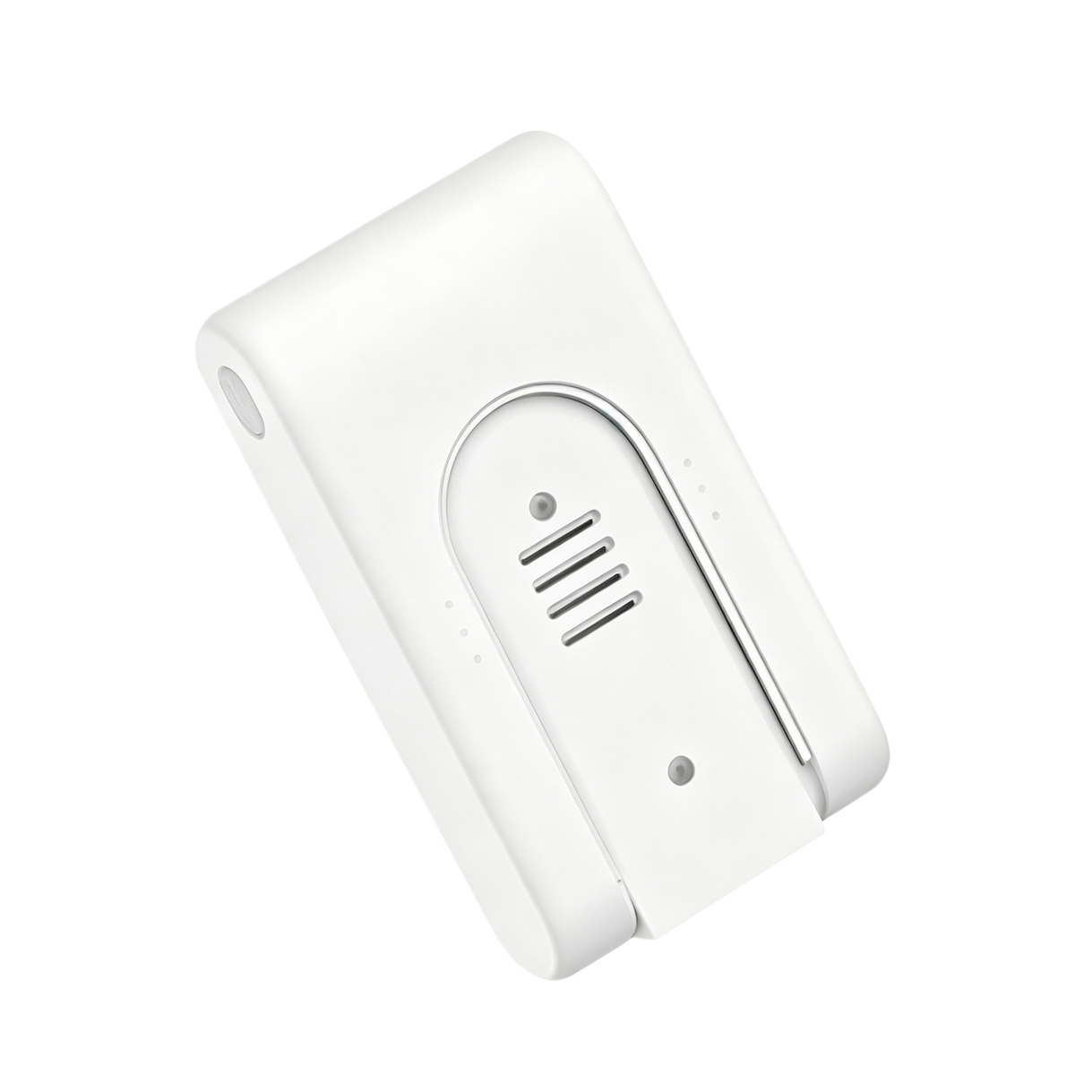 Xiaomi Vacuum Cleaner G10 Plus Extended Battery Pack