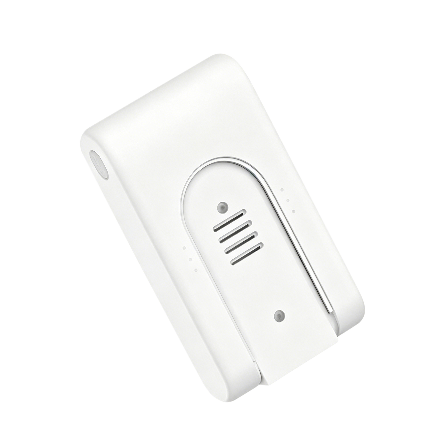 Xiaomi Vacuum Cleaner G10 Plus Extended Battery Pack