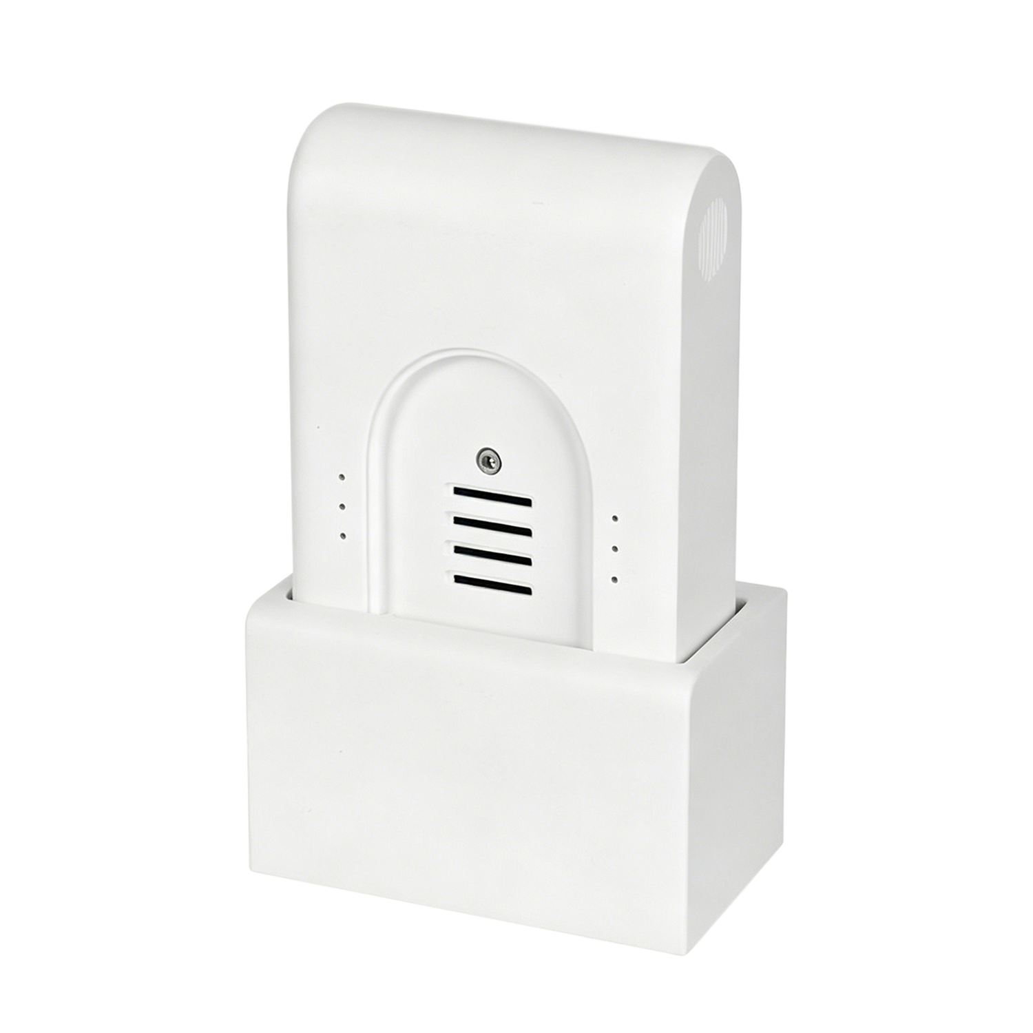 Xiaomi Vacuum Cleaner G10 Plus Extended Battery Pack