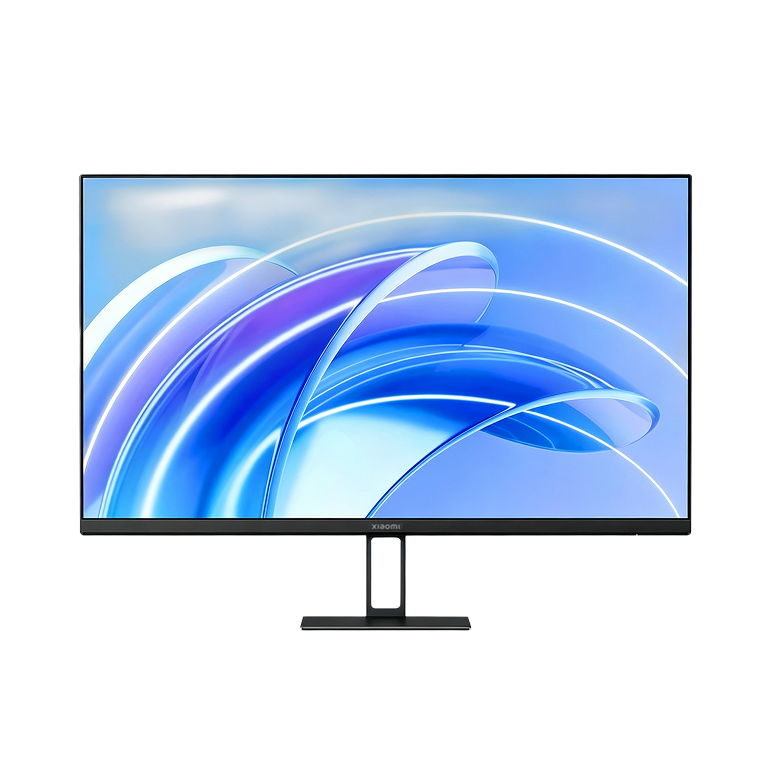 Xiaomi 27i" Desktop Monitor A27i