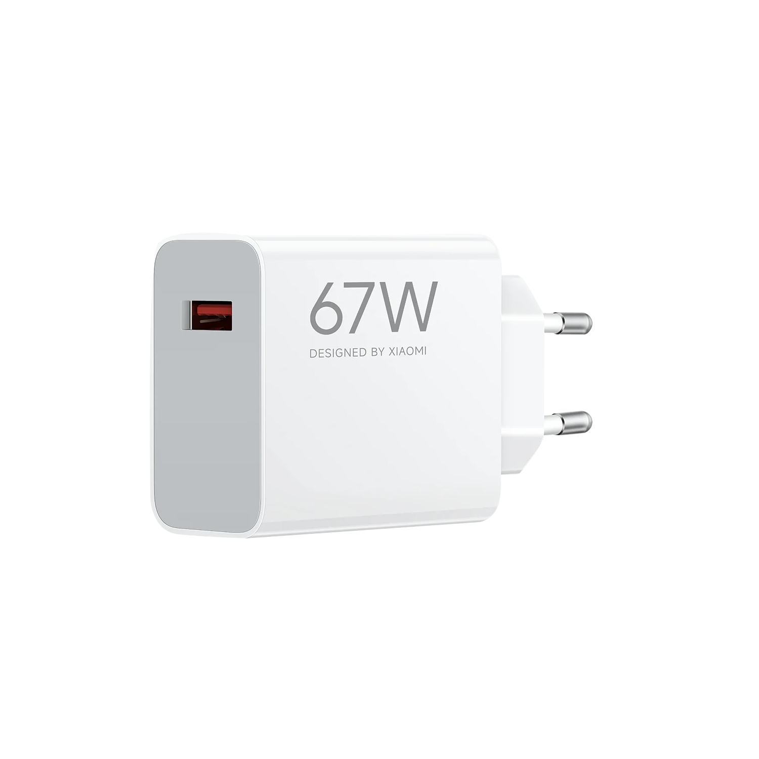 SCJX|D64003-A|xiaomi_67w_hypercharge_power_adapter_type-a_eu_02.png