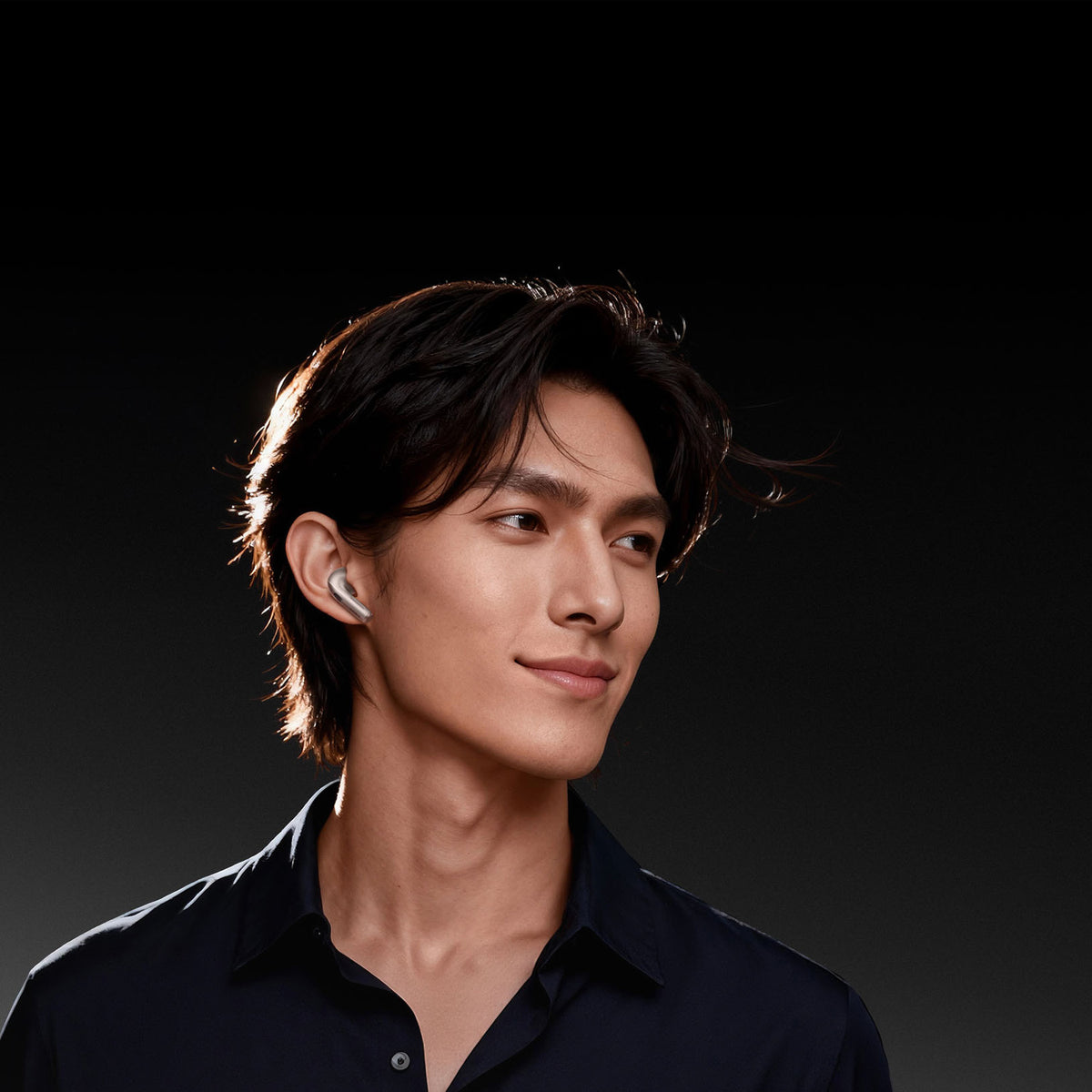 Xiaomi Buds 6 Multiple color options available
