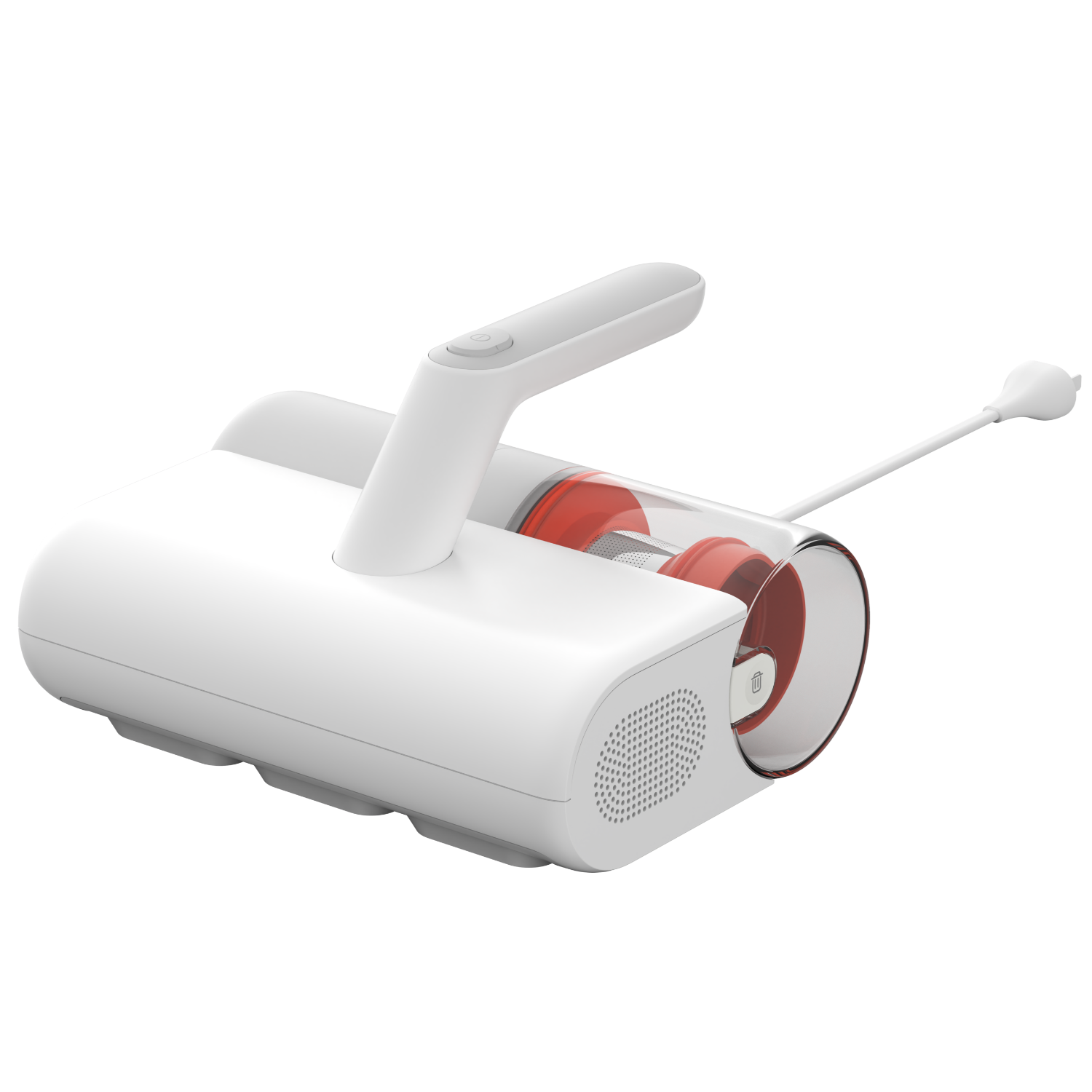 Xiaomi Dust Mite Vacuum Cleaner 2 EU- Class B