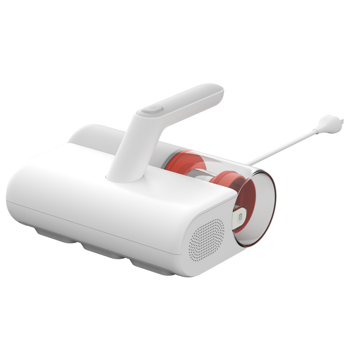 Xiaomi Dust Mite Vacuum Cleaner 2 EU - Class B