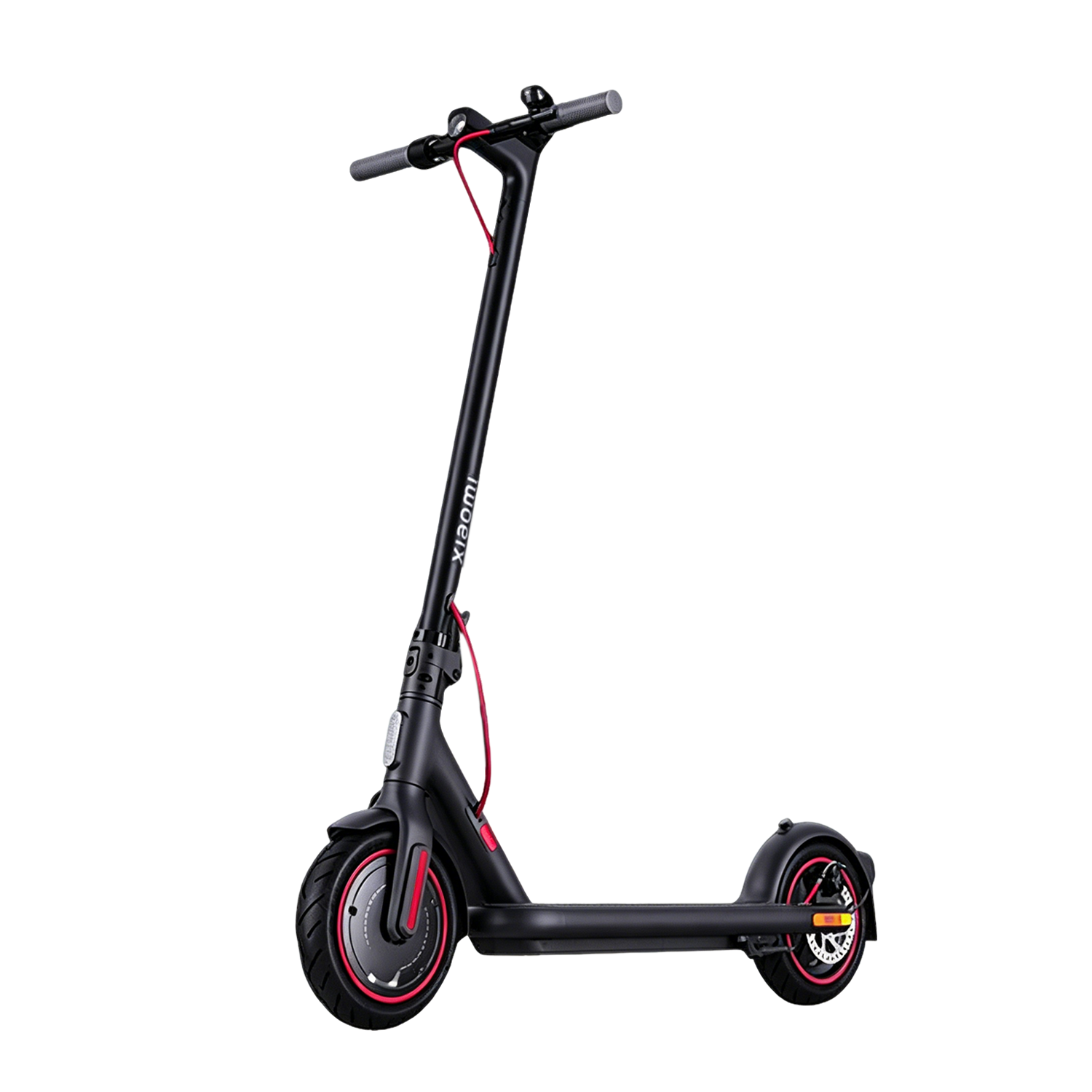 Xiaomi Electric Scooter 4 Pro Nordic 20km/h