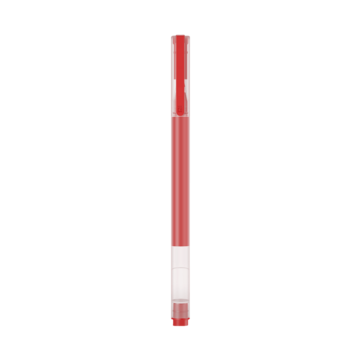 Xiaomi High-capacity Gel Pen