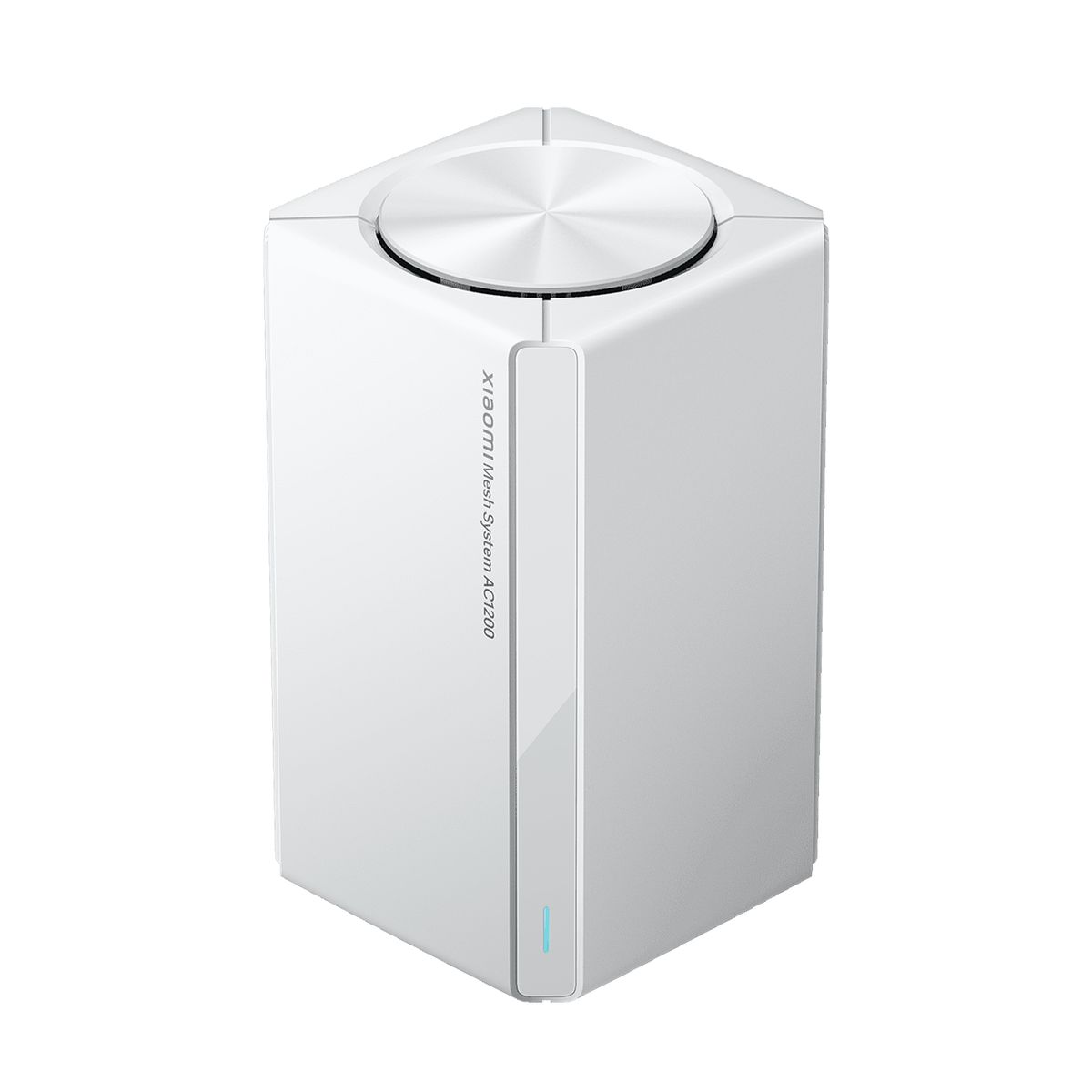SCJX|56838-C|xiaomi_mesh_system_ac1200_eu.png