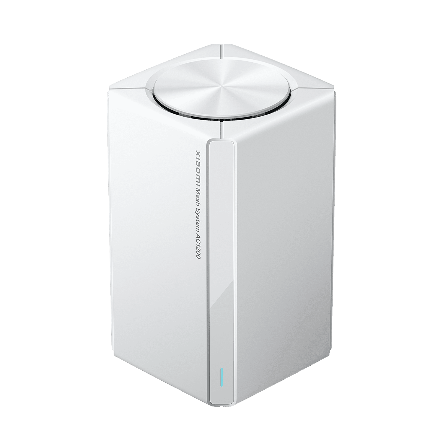 SCJX|56838-C|xiaomi_mesh_system_ac1200_eu.png