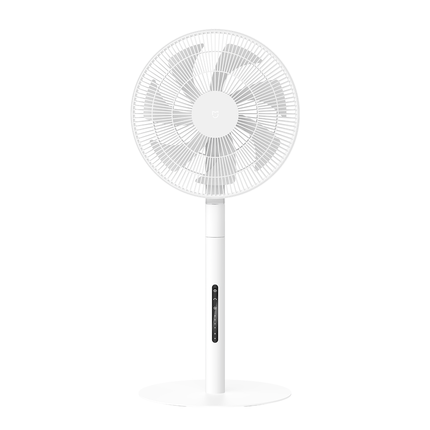 SCJX|73468|xiaomi_mijia_smart_standing_fan_pro_491c553d-446a-436a-8d3a-b7c34348beb2.png