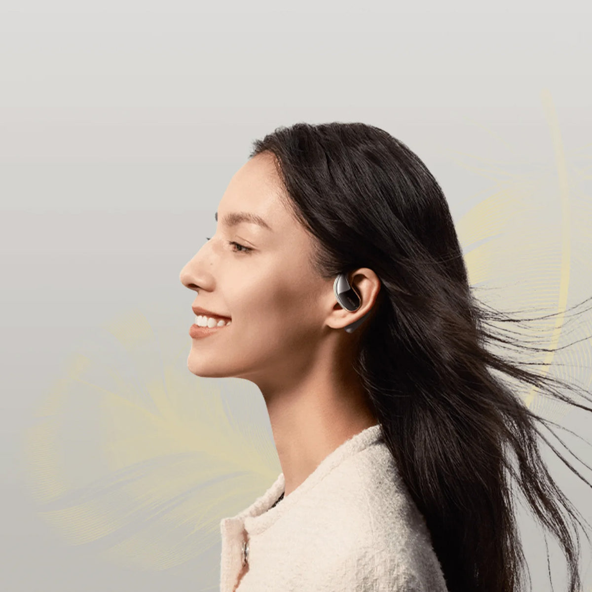 Xiaomi OpenWear Stereo