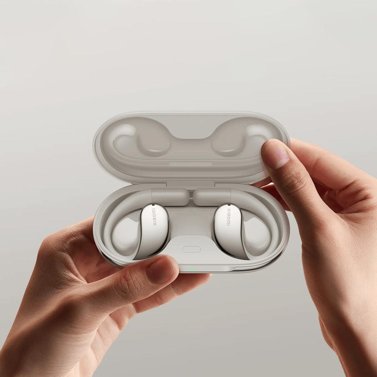 Xiaomi OpenWear Stereo