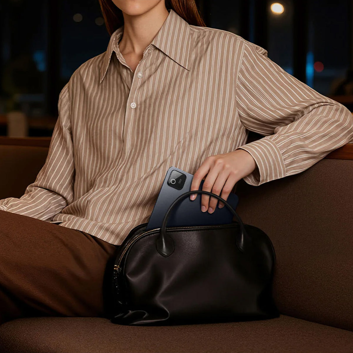 Xiaomi Pad 8 Pro