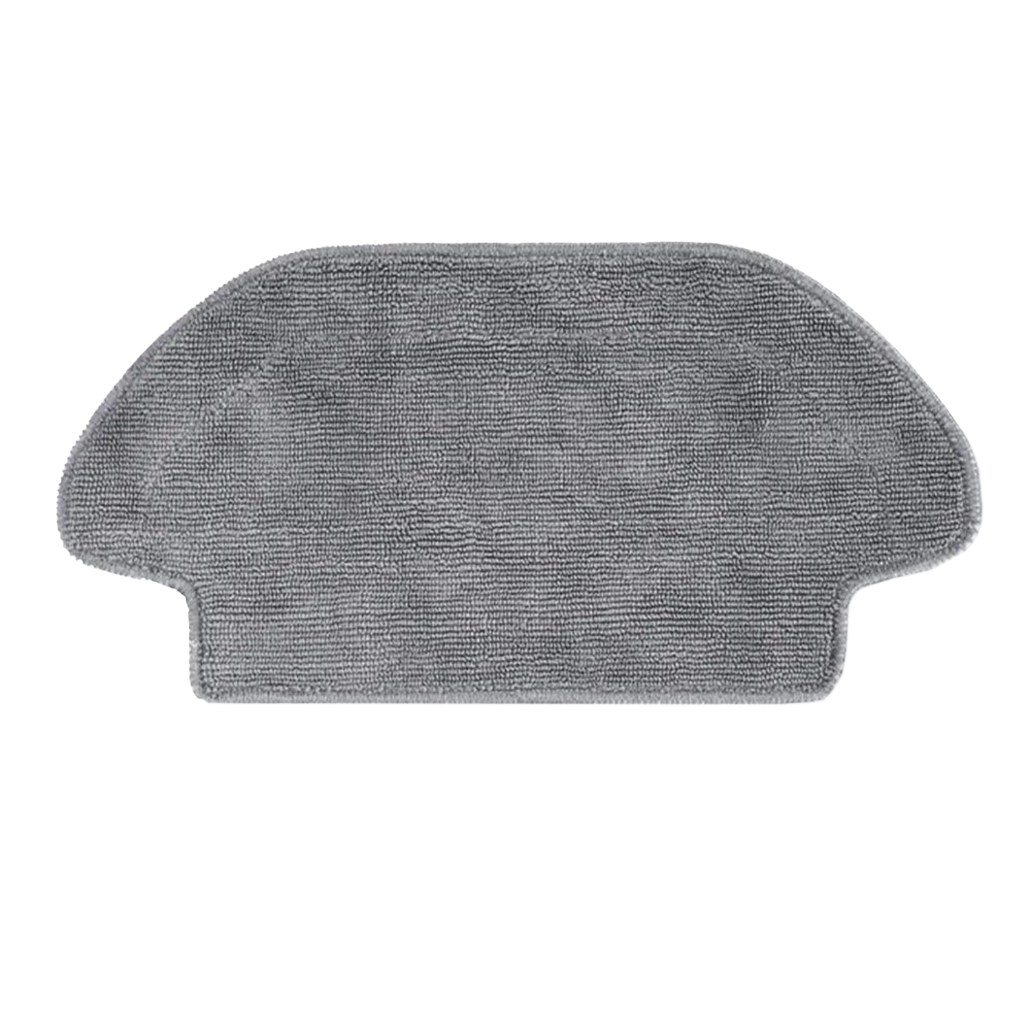Xiaomi Robot Vacuum S10 EU spareparts