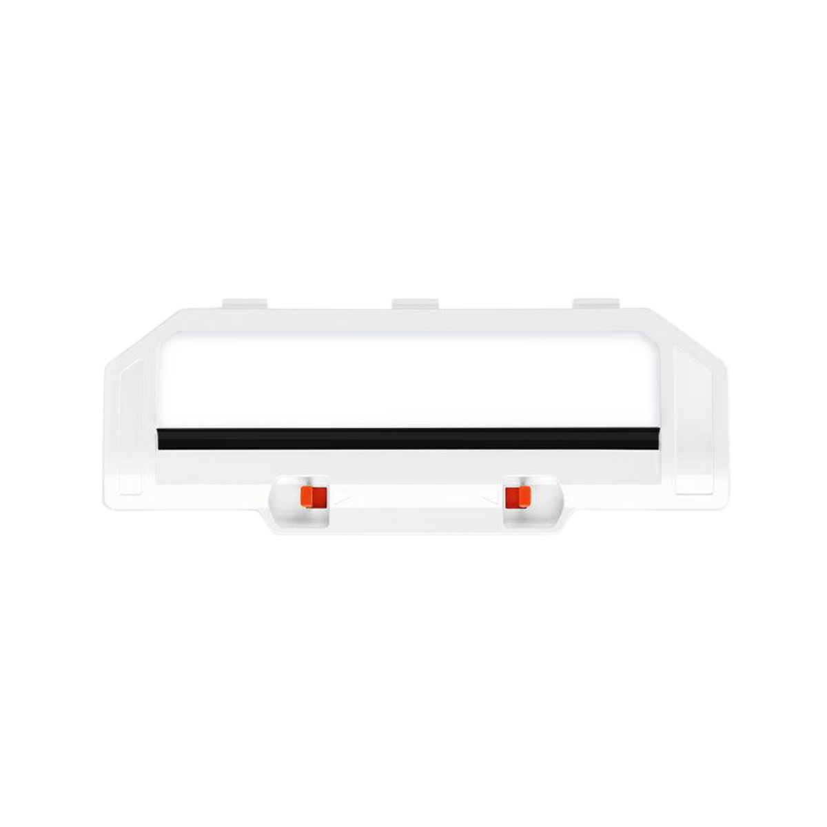 Xiaomi robot vacuum s10 eu spareparts