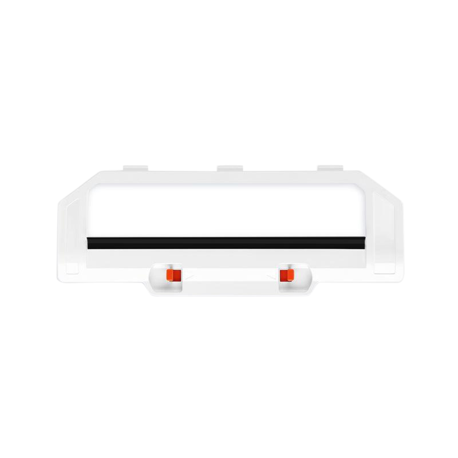 Xiaomi robot vacuum s10 eu spareparts