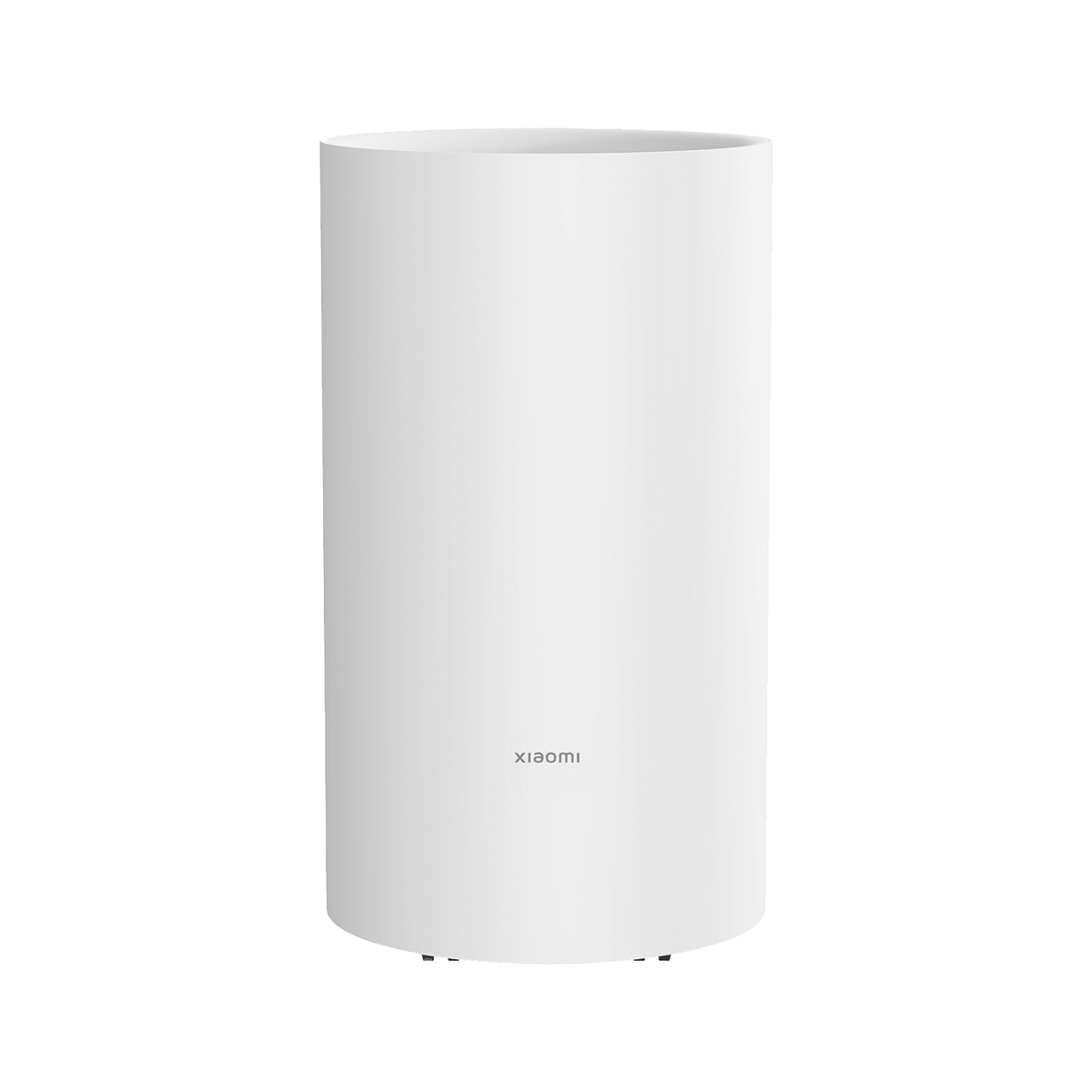 Xiaomi Smart Dehumidifier Lite EU - Class B