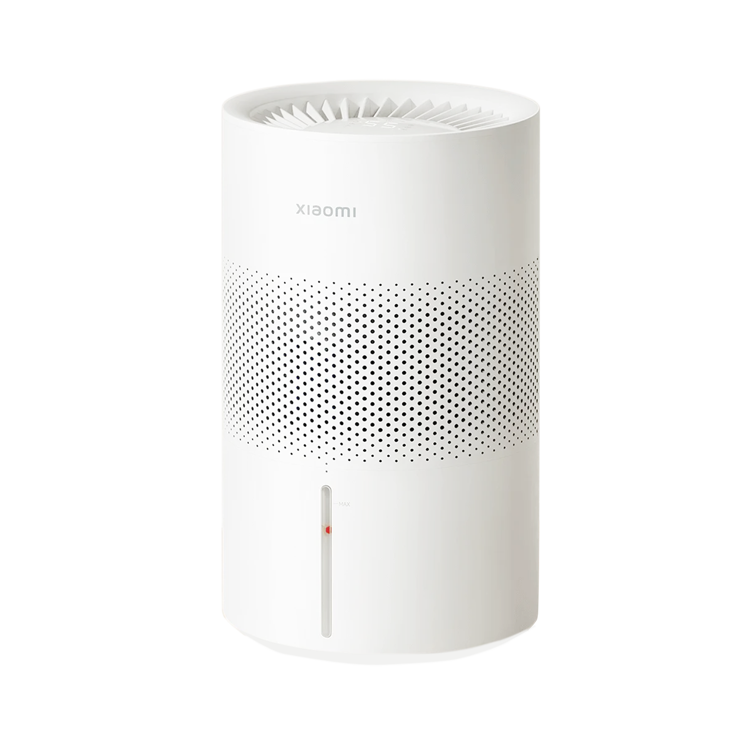 Xiaomi Smart Evaporative Humidifier EU
