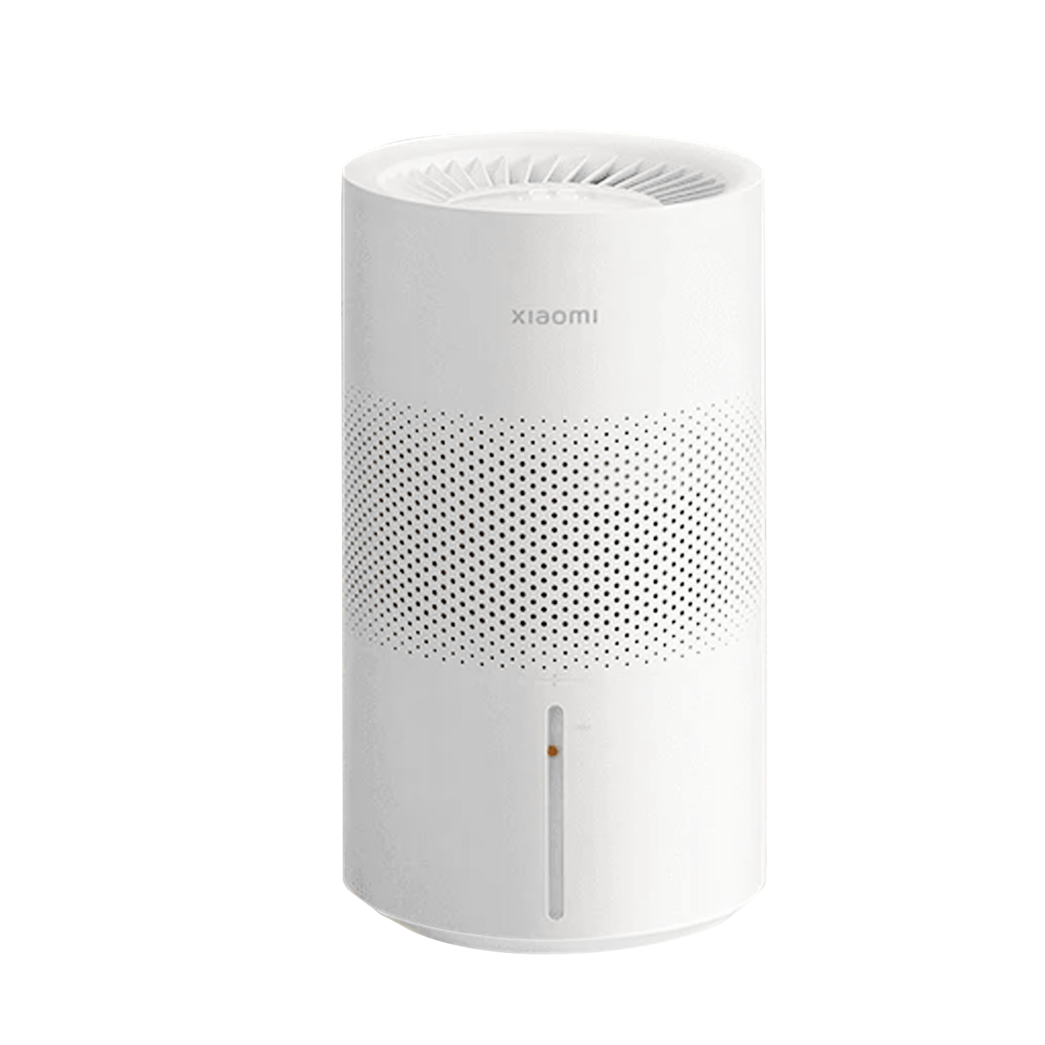 Xiaomi Smart Evaporative Humidifier EU