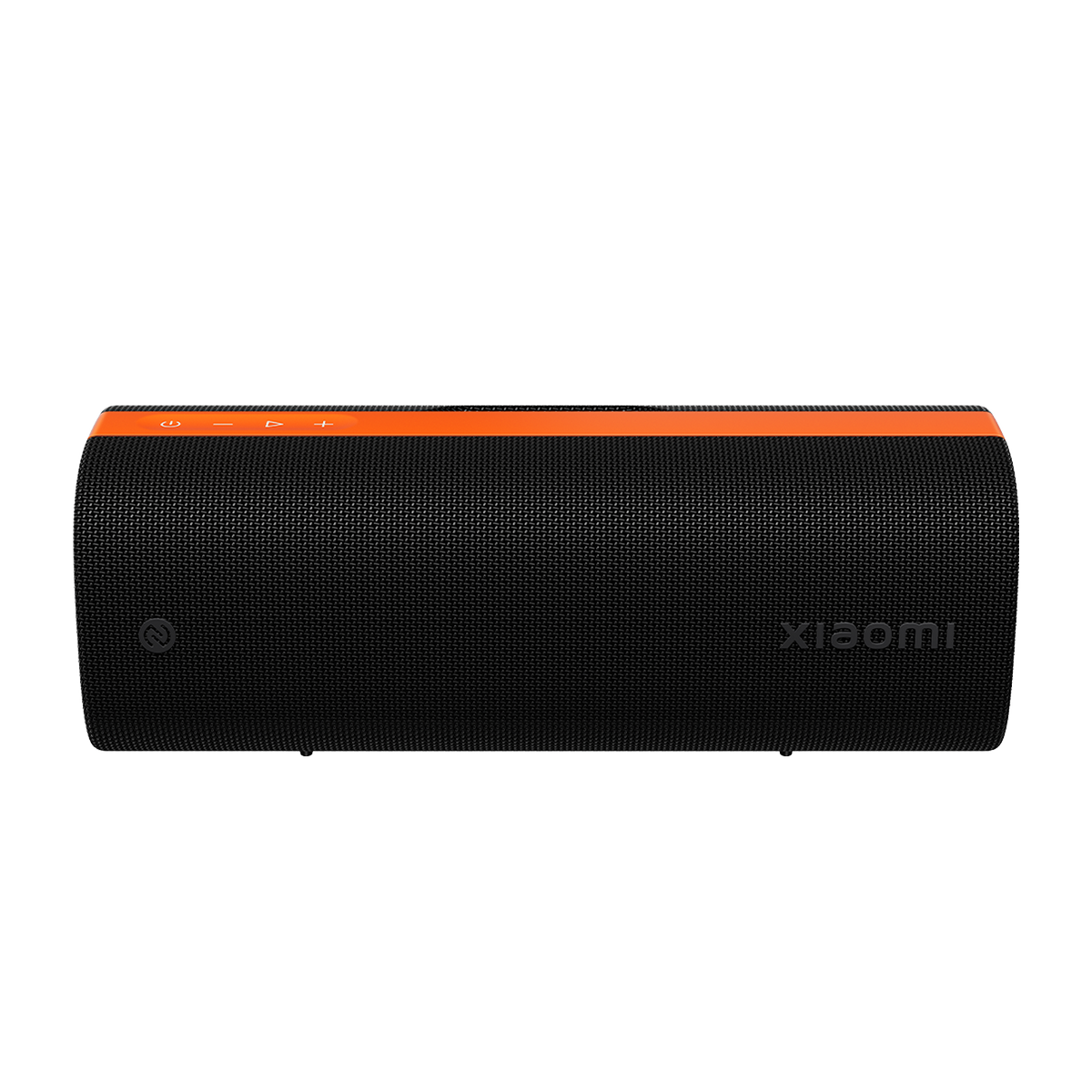Xiaomi Sound Party NS7-GL - Class A