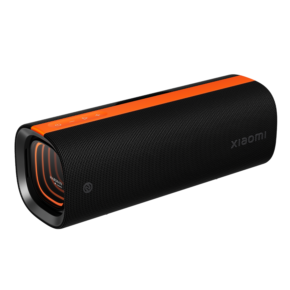 Xiaomi Sound Party NS7-GL - Class A