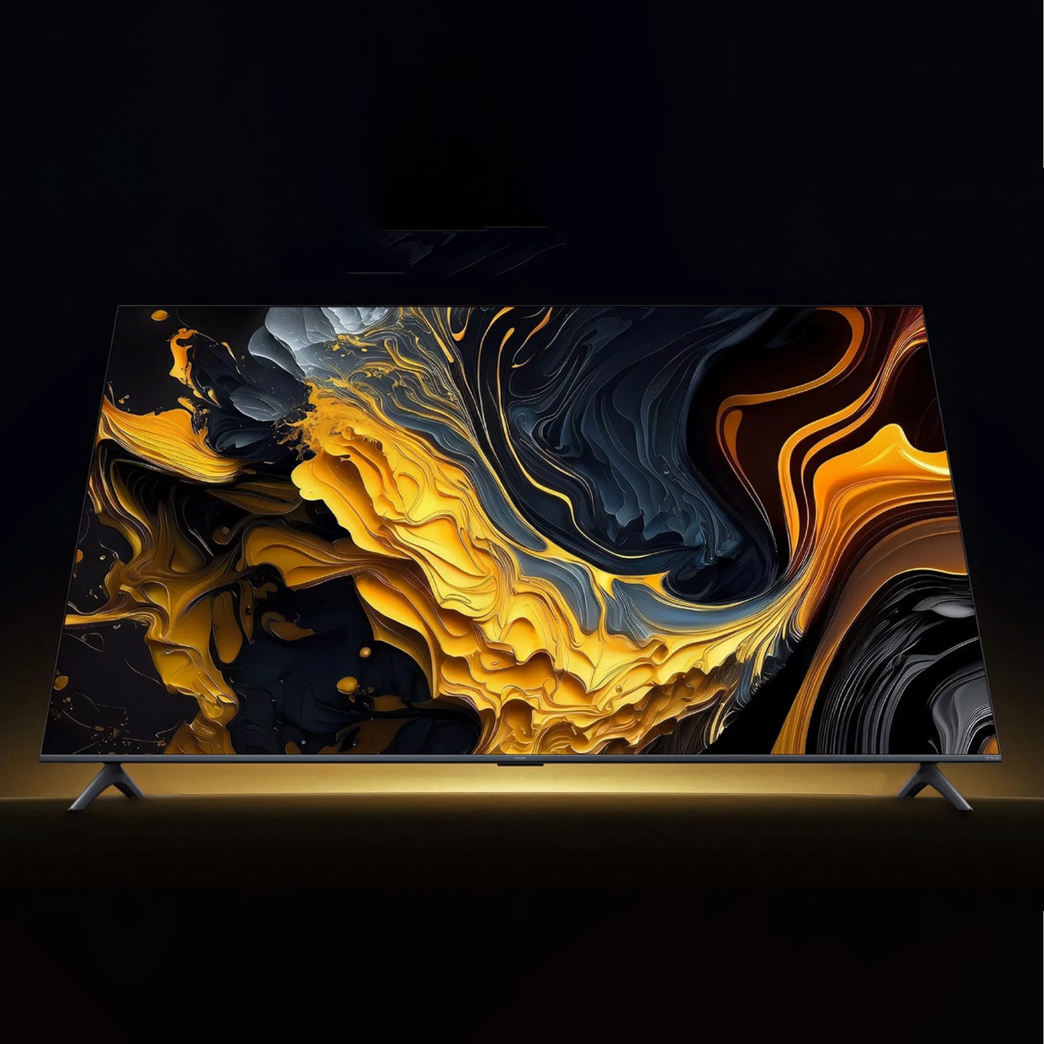 Xiaomi TV S Mini LED 2026 65''