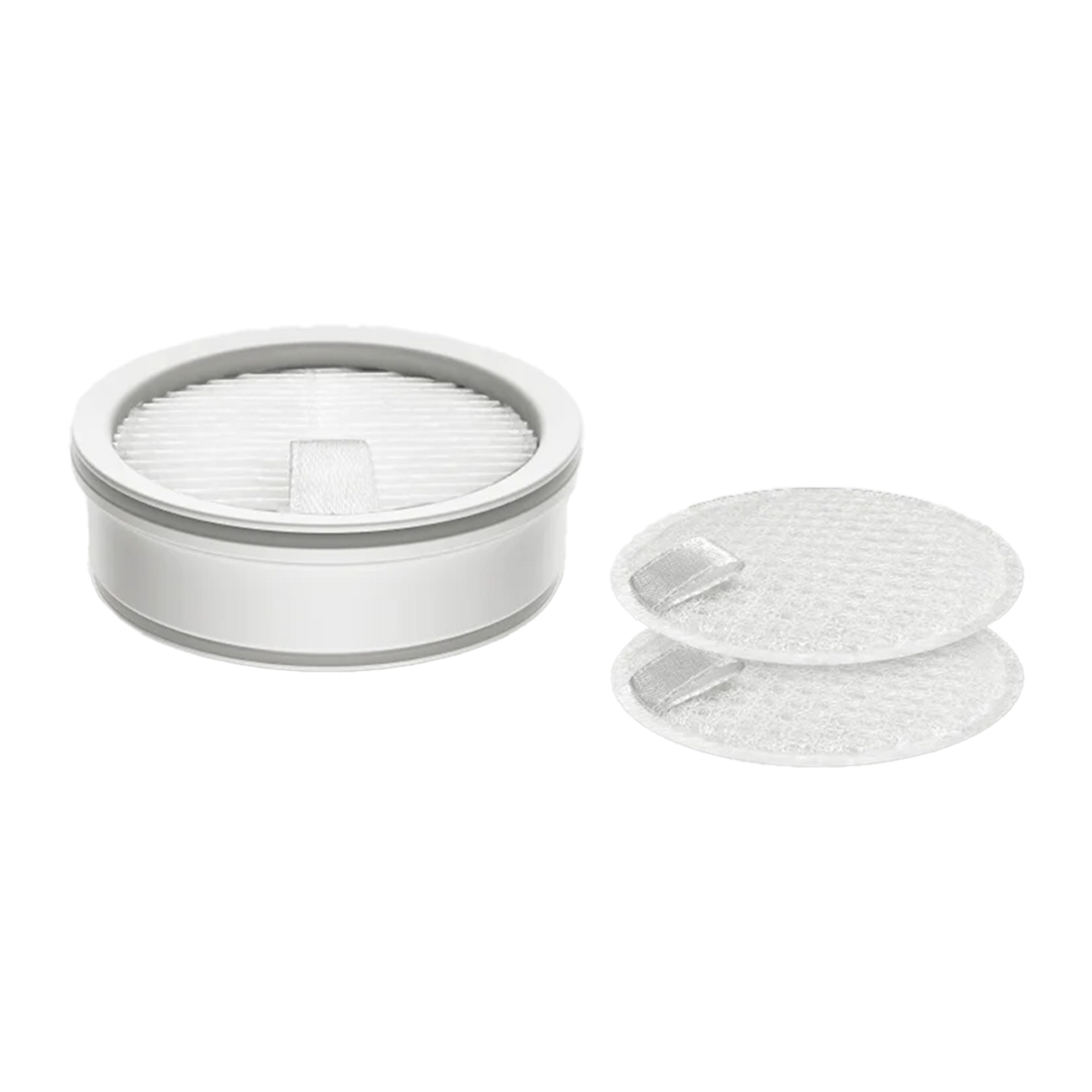 Xiaomi Vacuum Cleaner P30 Filter
