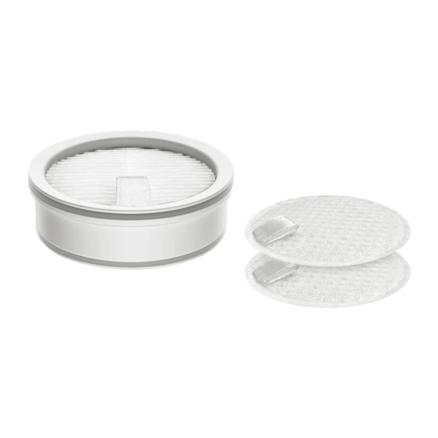 Xiaomi Vacuum Cleaner P30 Filter